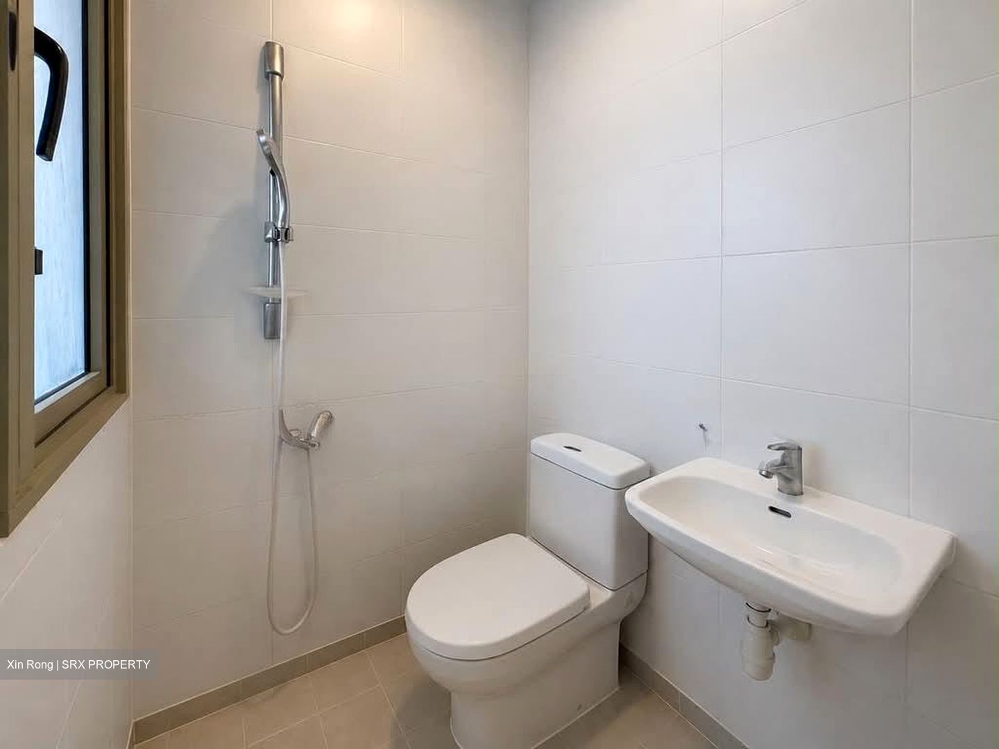 Sea Horizon (D18), Condominium #600931211
